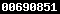 free web stats