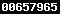 free web stats