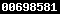 free web stats