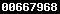 free web stats