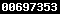 free web stats