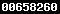 free web stats