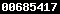 free web stats