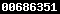 free web stats