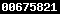 free web stats