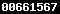 free web stats