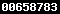 free web stats