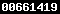 free web stats