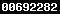 free web stats