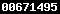 free web stats