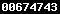 free web stats