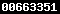 free web stats