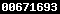 free web stats