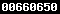 free web stats