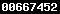 free web stats