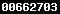 free web stats