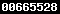 free web stats