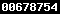 free web stats
