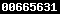 free web stats
