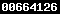 free web stats