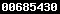 free web stats