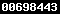 free web stats