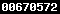 free web stats