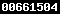 free web stats