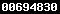free web stats