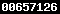 free web stats