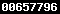 free web stats