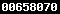 free web stats