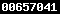 free web stats