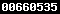 free web stats