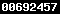 free web stats