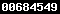 free web stats
