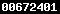 free web stats