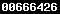 free web stats