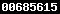 free web stats