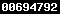 free web stats