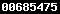 free web stats