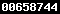 free web stats