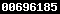 free web stats