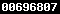 free web stats