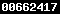 free web stats