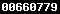 free web stats