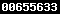 free web stats