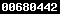 free web stats