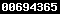 free web stats
