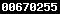 free web stats
